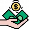 money