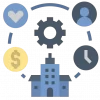resource